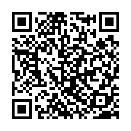 QR code for JPO758
