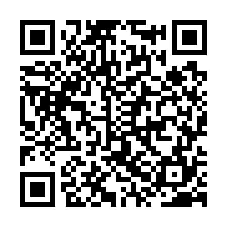 QR code for JPO774