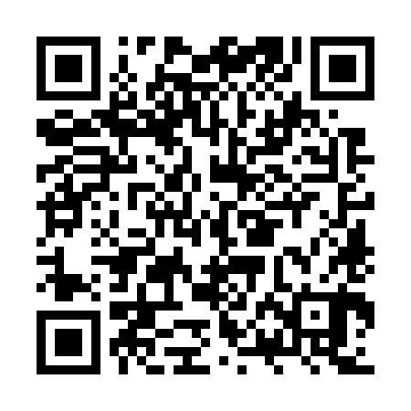 QR code for JPO780