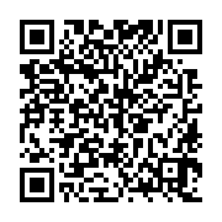 QR code for JPO782