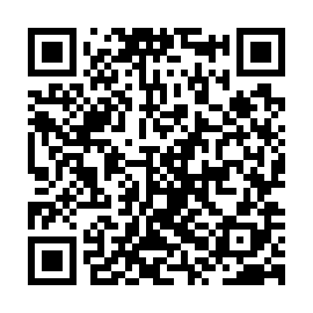 QR code for JPO788