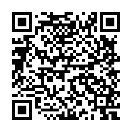 QR code for JPO841