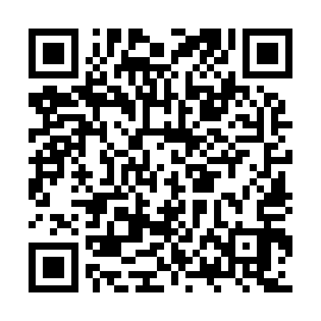 QR code for JPO913