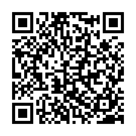 QR code for JPO927