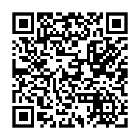 QR code for JPO957
