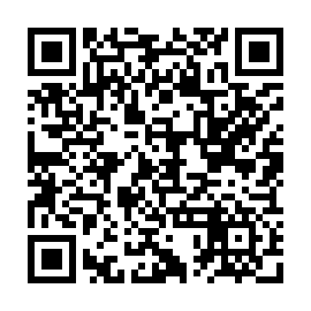 QR code for JPO977
