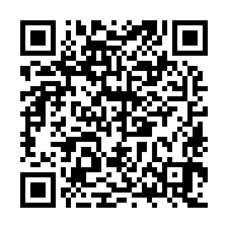 QR code for JPO983