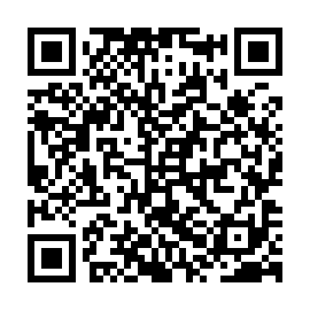 QR code for JPO991
