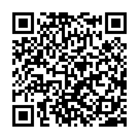 QR code for JPP031