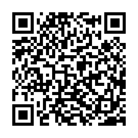 QR code for JPP033