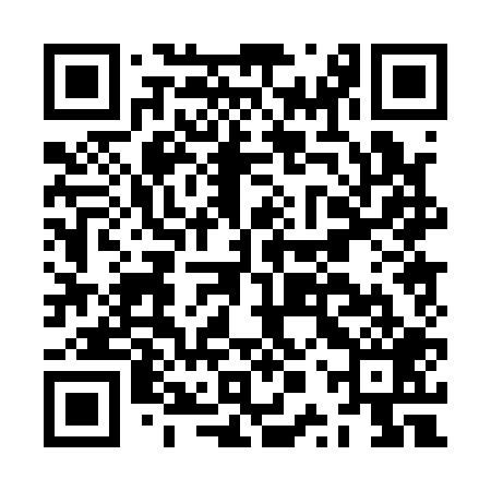 QR code for JPP109