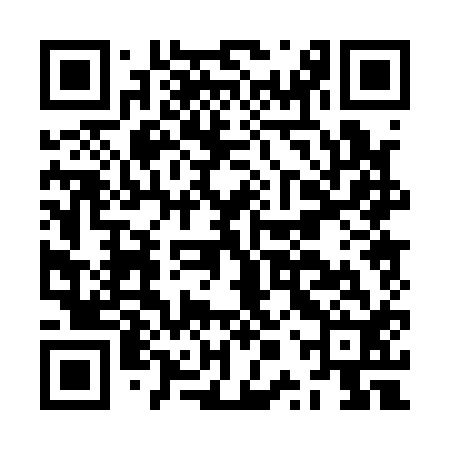 QR code for JPP112