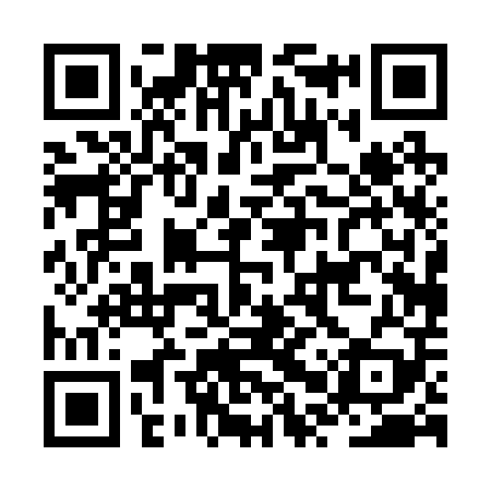 QR code for JPP209