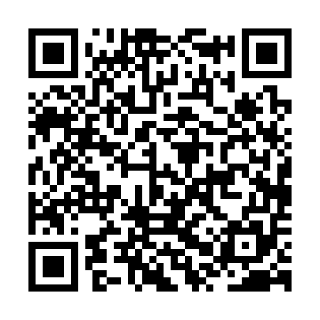 QR code for JPP355