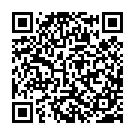 QR code for JPP407