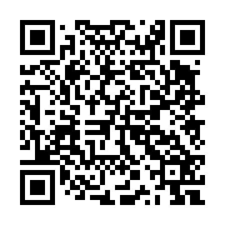 QR code for JPP426