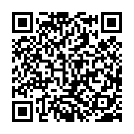 QR code for JPP478