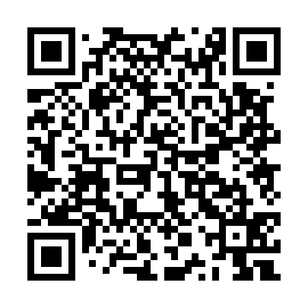 QR code for JPP535