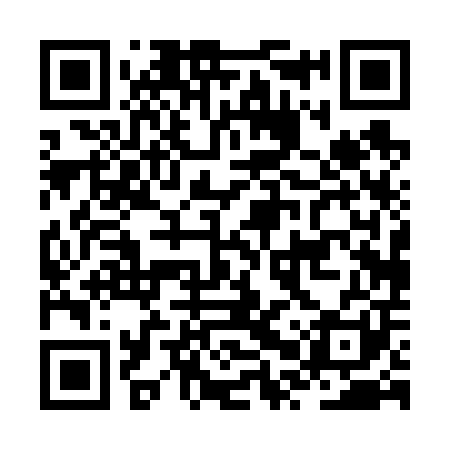 QR code for JPP601