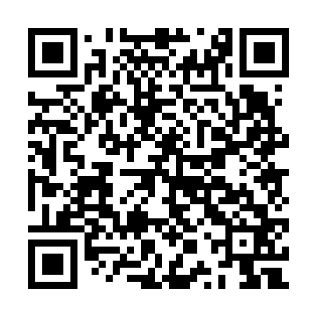 QR code for JPP662