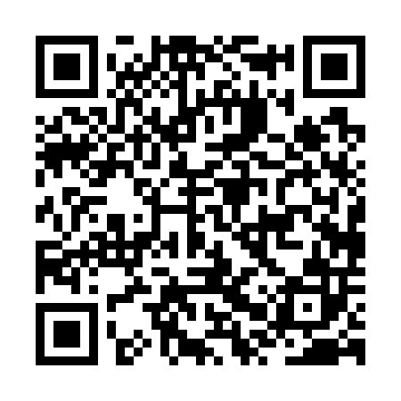QR code for JPP702