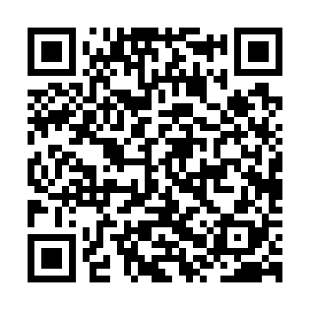 QR code for JPP728