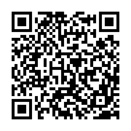 QR code for JPP756