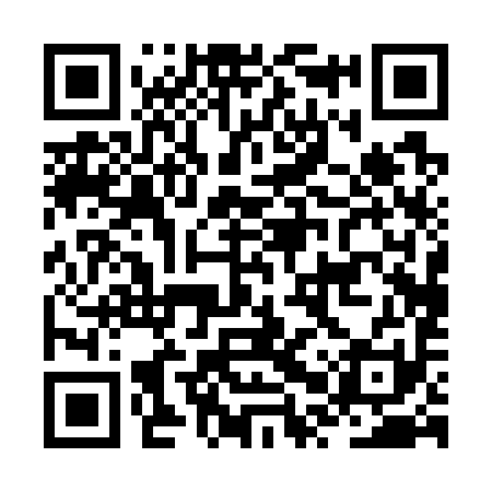 QR code for JPP791