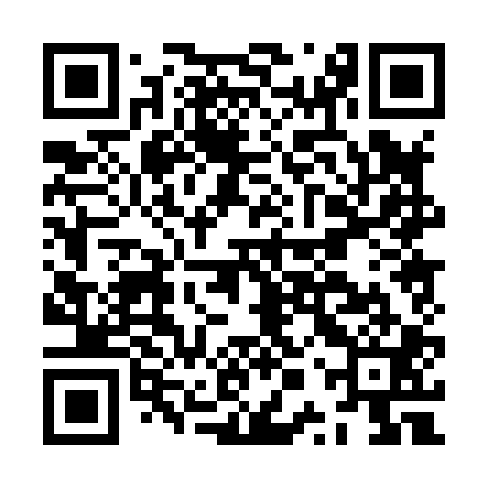QR code for JPP801