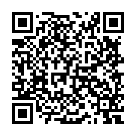 QR code for JPP896
