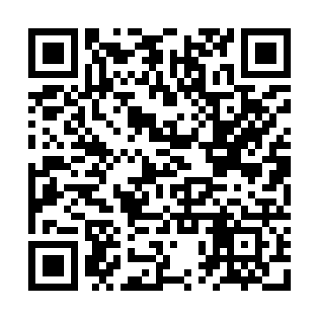 QR code for JPP923