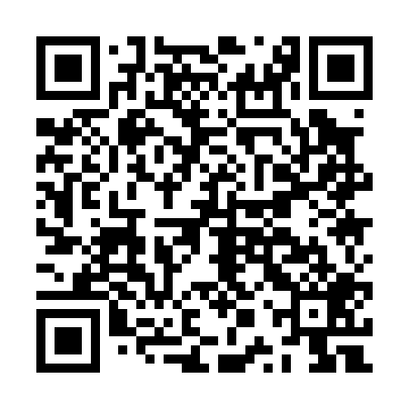 QR code for JPQ009