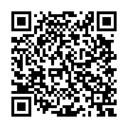 QR code for JPQ041