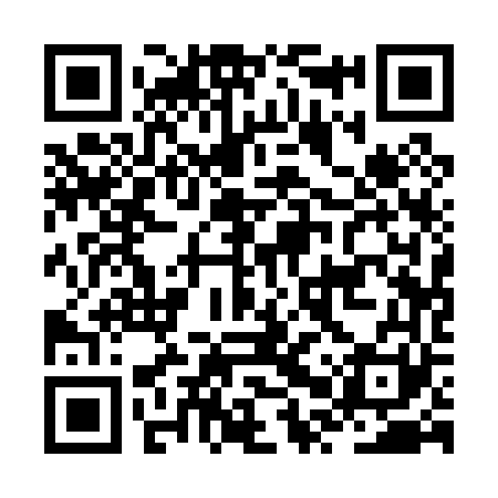 QR code for JPQ061