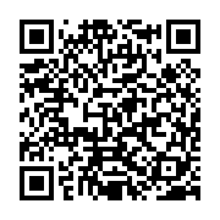 QR code for JPQ069