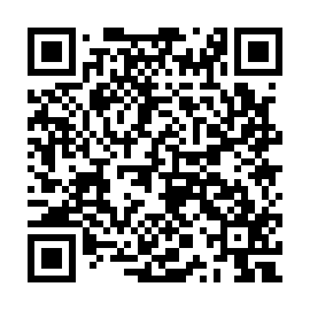 QR code for JPQ117
