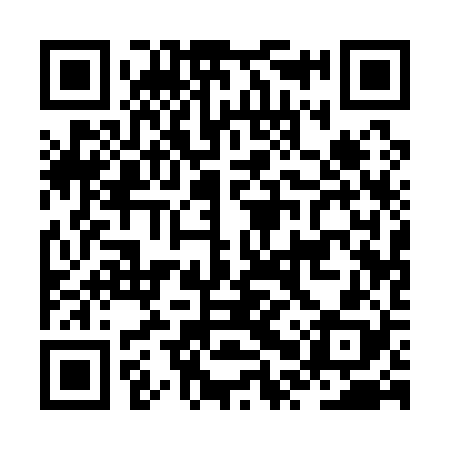QR code for JPQ128