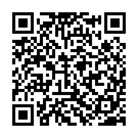 QR code for JPQ155