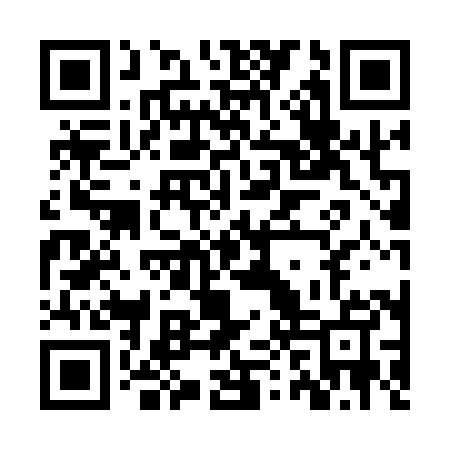 QR code for JPQ185
