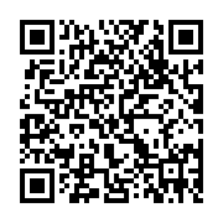 QR code for JPQ190