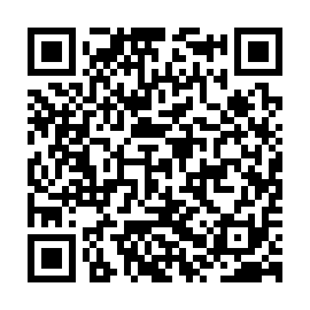 QR code for JPQ311