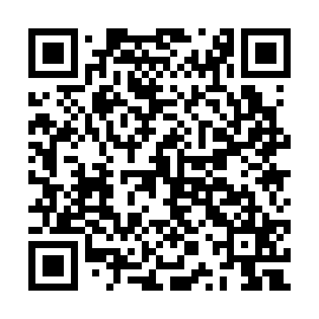QR code for JPQ325