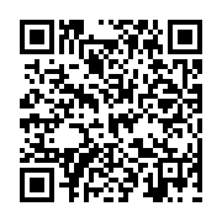 QR code for JPQ345