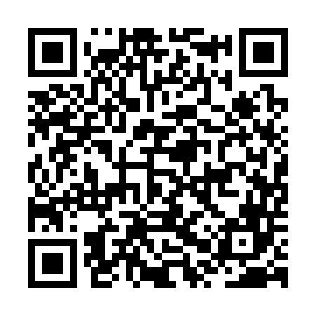 QR code for JPQ346