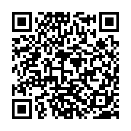 QR code for JPQ370