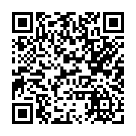 QR code for JPQ395