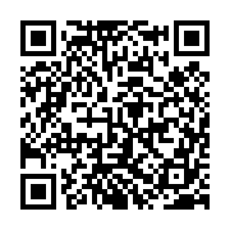 QR code for JPQ472