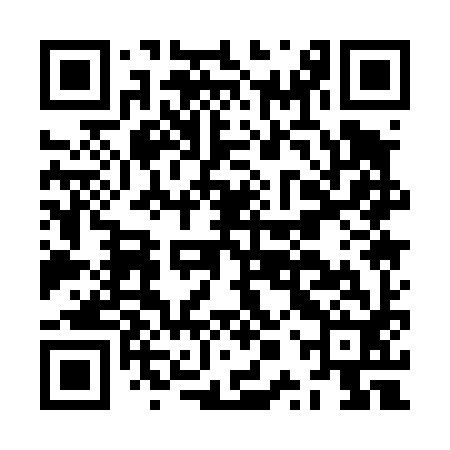 QR code for JPQ492