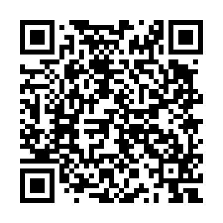 QR code for JPQ497
