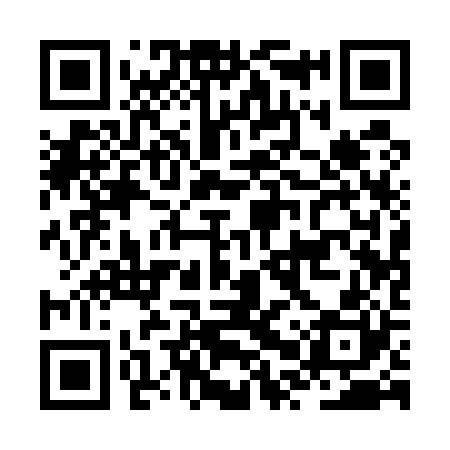 QR code for JPQ520